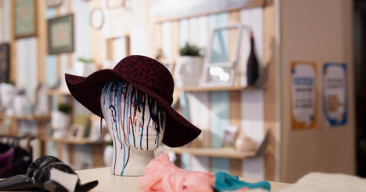 Die Macht der Accessoires: So stylst du den Sommer perfekt