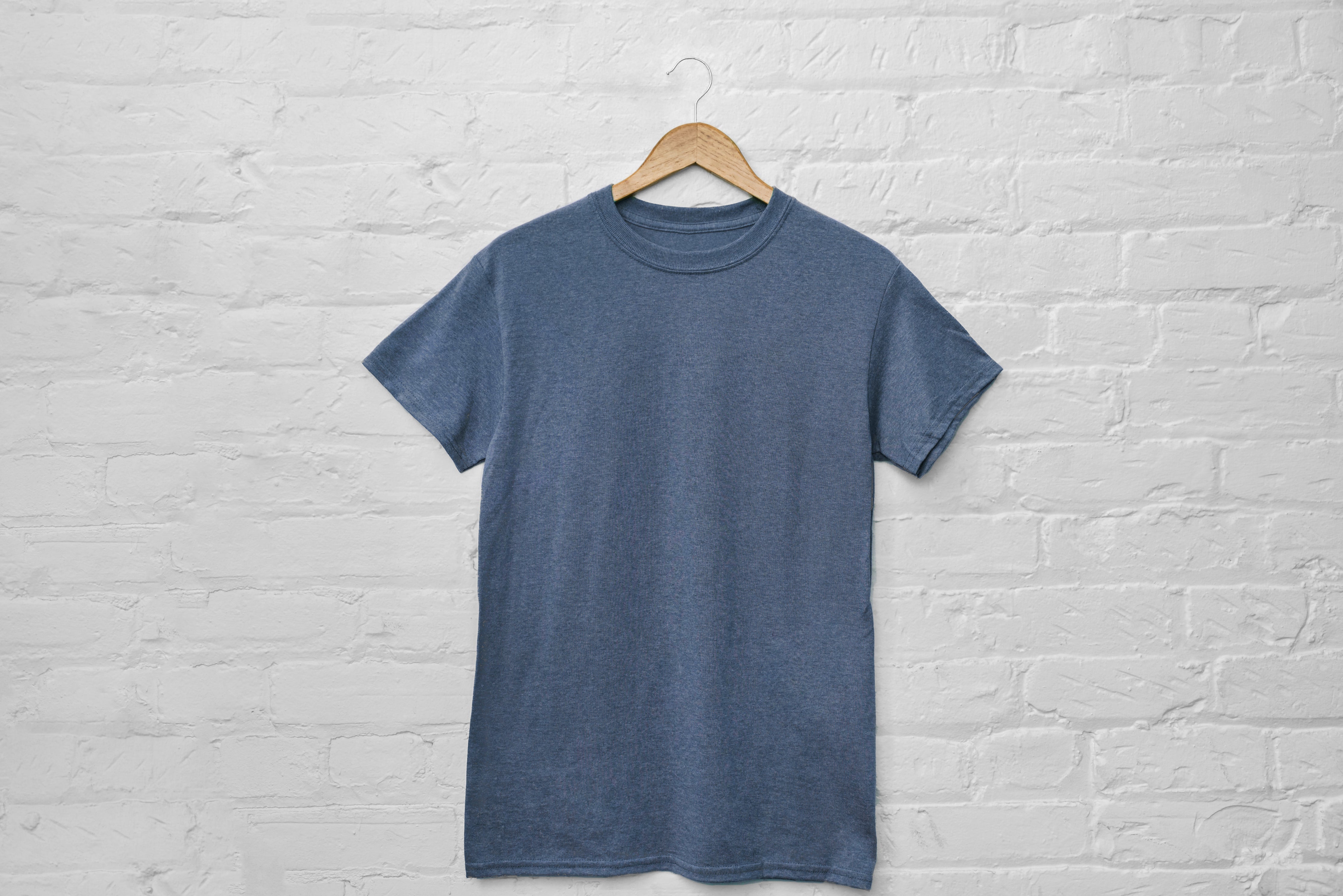 Shirts & Tops