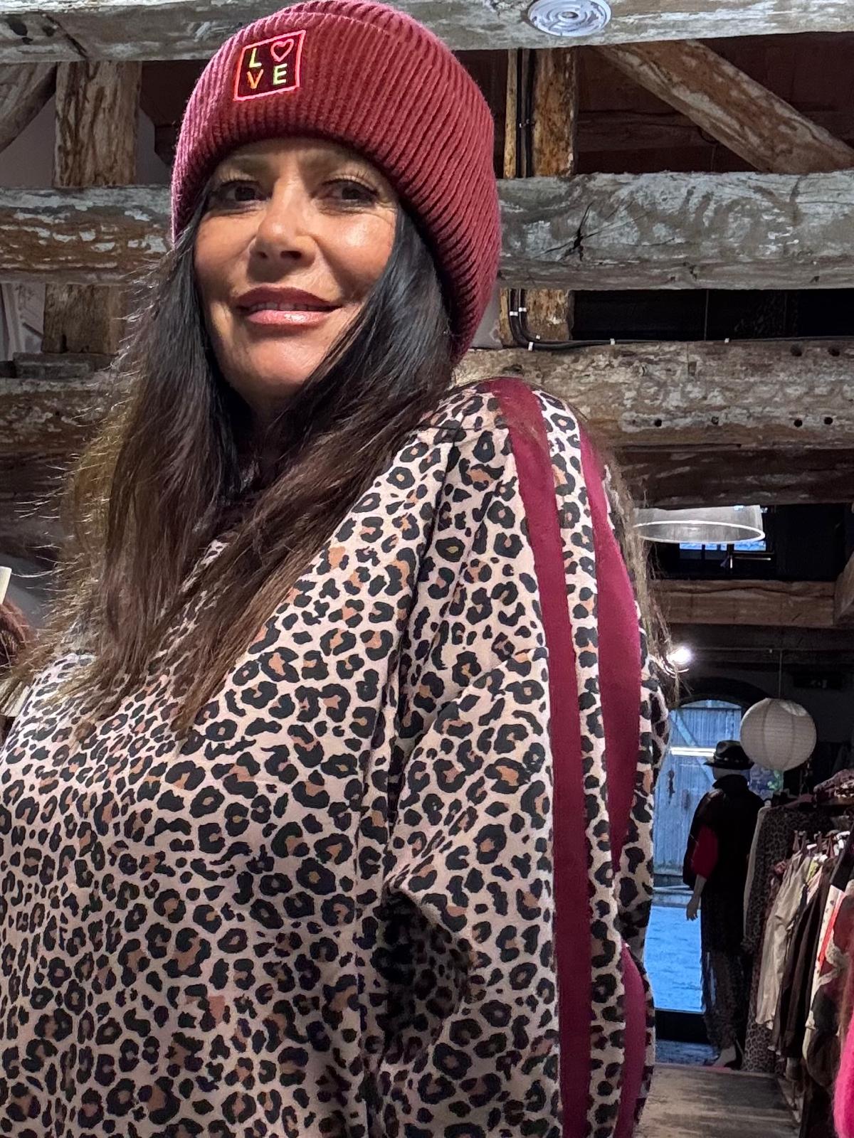 Zweiteiler "Janina" Deal der Woche