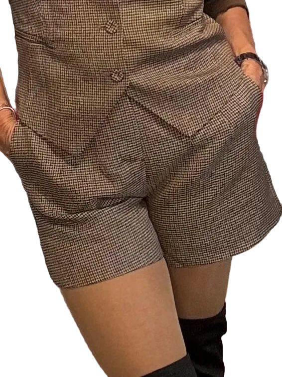 Hotpants