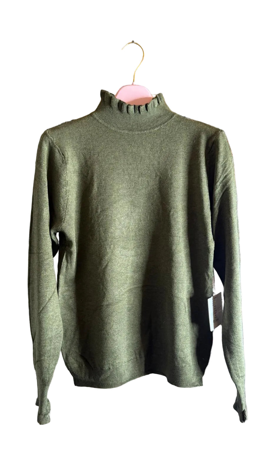 Pulli "Lara"