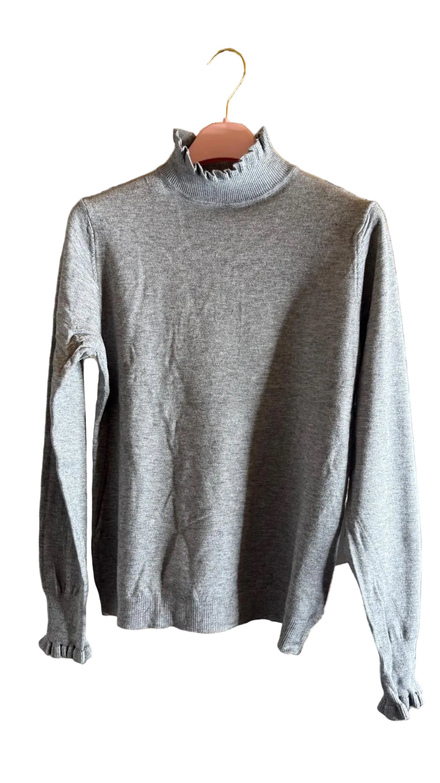 Pulli "Lara"