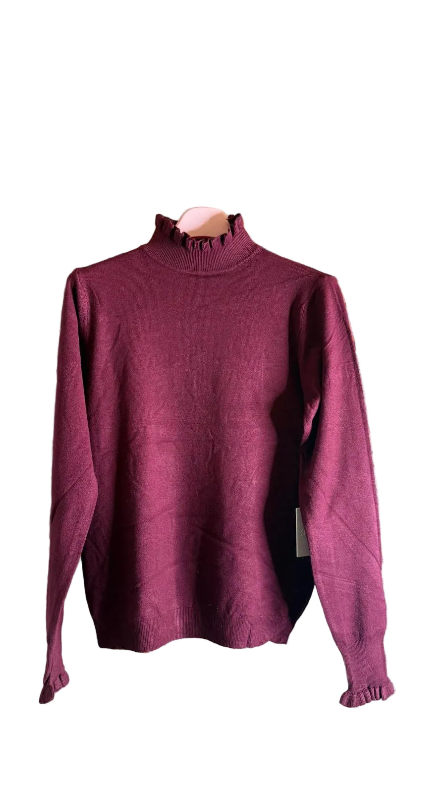 Pulli "Lara"