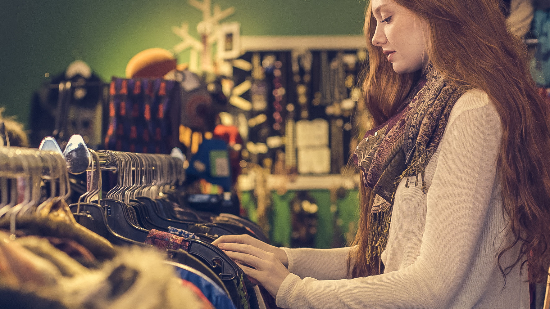 Deals der Woche