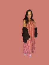 Lade das Bild in den Galerie-Viewer, Kleid &quot;Nina&quot;
