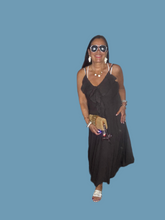 Lade das Bild in den Galerie-Viewer, Kleid Cala Pi
