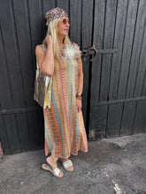 Lade das Bild in den Galerie-Viewer, Kleid &quot;Emilia&quot;
