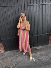 Lade das Bild in den Galerie-Viewer, Kleid &quot;Emilia&quot;
