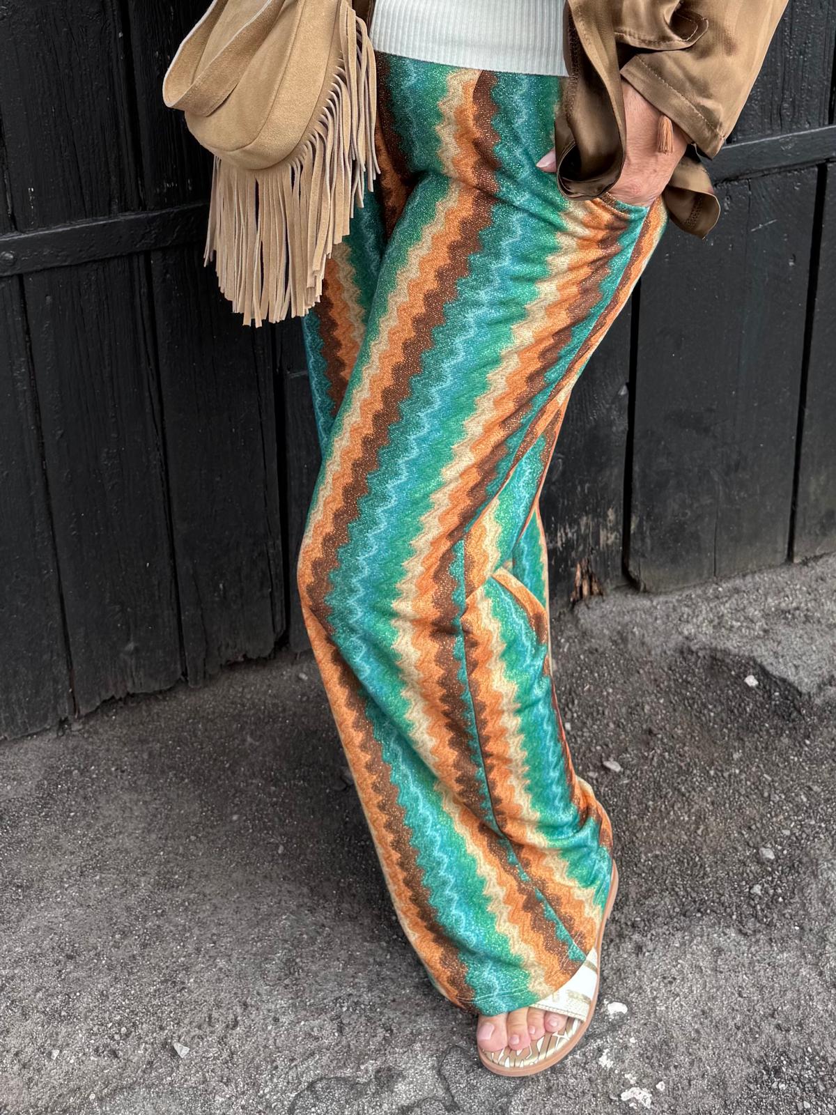 Hose "Elisa"