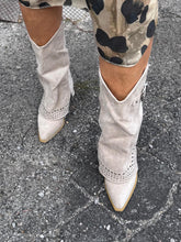Lade das Bild in den Galerie-Viewer, Stiefel &quot;Cowboy&quot;
