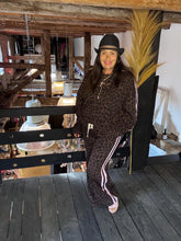 Lade das Bild in den Galerie-Viewer, Zweiteiler &quot;Luxury&quot;
