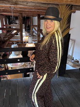Lade das Bild in den Galerie-Viewer, Zweiteiler &quot;Luxury&quot;
