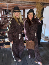 Lade das Bild in den Galerie-Viewer, Zweiteiler &quot;Luxury&quot;
