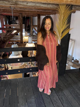 Lade das Bild in den Galerie-Viewer, Kleid &quot;Nina&quot;
