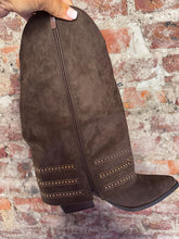 Lade das Bild in den Galerie-Viewer, Stiefel &quot;Lena&quot;
