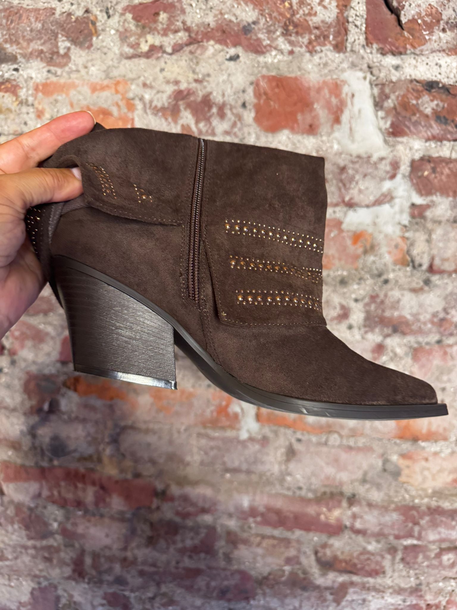 Stiefel "Lena"