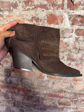 Lade das Bild in den Galerie-Viewer, Stiefel &quot;Lena&quot;
