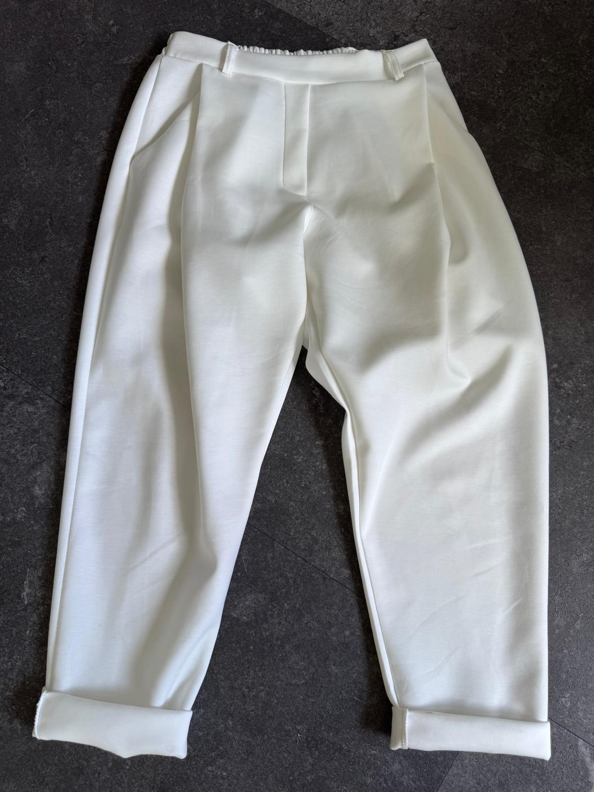Hose "Lena"
