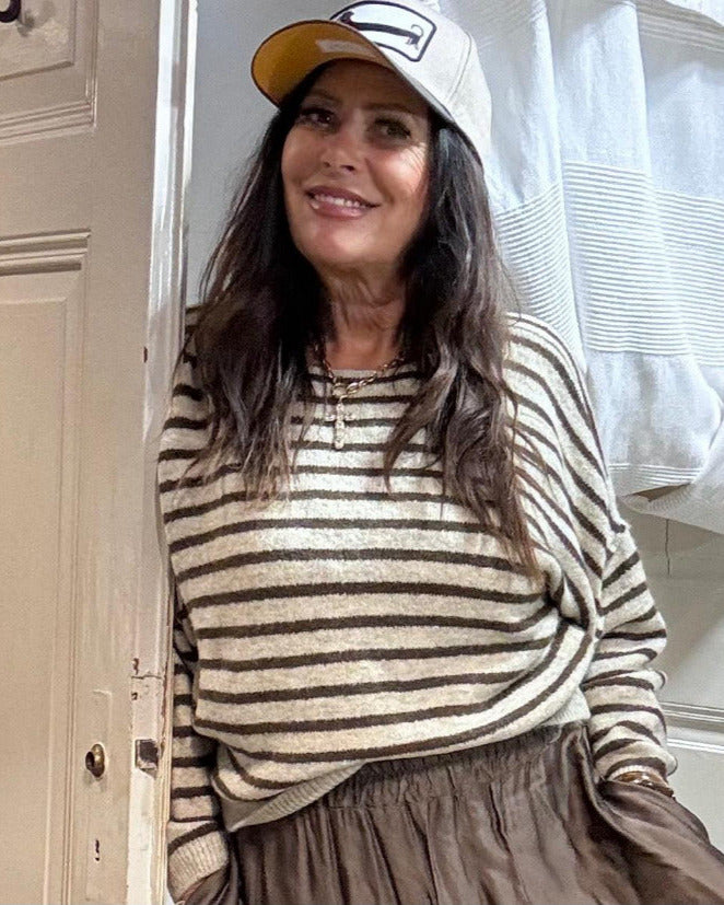 Pulli "Sandy"