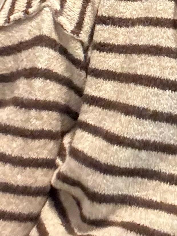 Pulli "Sandy"