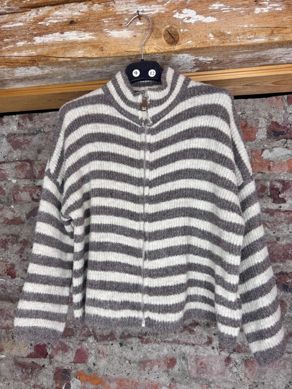 Strickjacke "Piccolino"