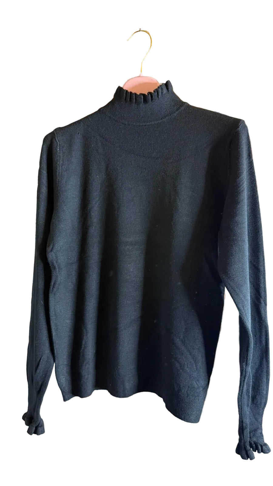 Pulli "Lara"