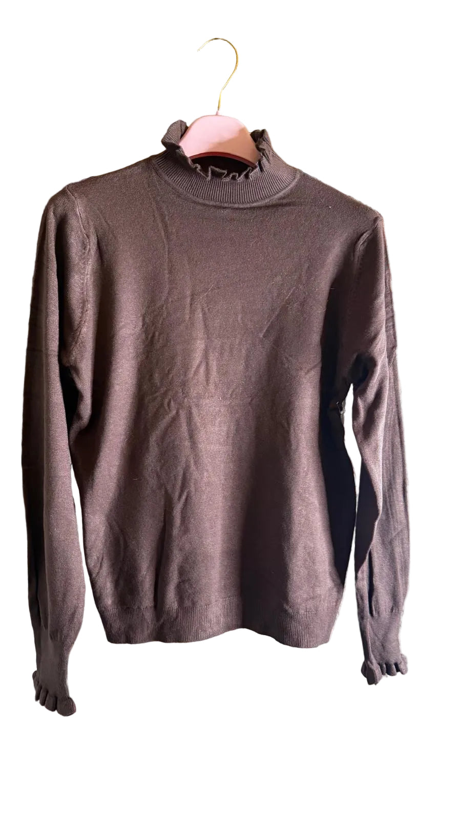 Pulli "Lara"