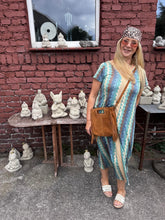 Lade das Bild in den Galerie-Viewer, Kleid &quot;Cindy&quot;

