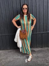 Lade das Bild in den Galerie-Viewer, Kleid &quot;Cindy&quot;
