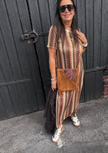 Lade das Bild in den Galerie-Viewer, Kleid &quot;Cindy&quot;
